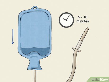 homemade enema|How to Perform at Enema at Home: Expert Tips .